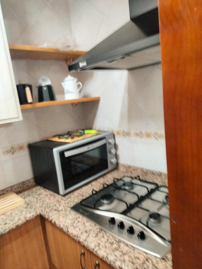 Casa Los Ancares Vega De Espinareda Екстер'єр фото